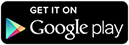 Google paly